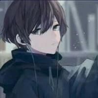 Shito ( Thần Hủy Diệt )