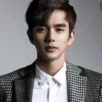 Yoo Seung Ho