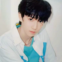 Đồng Vũ Khôn