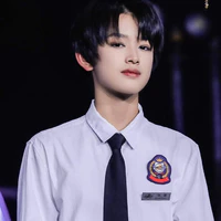 Trương Cực