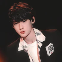 Trương Tuấn Hào