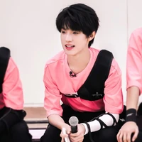 Trương Trạch Vũ