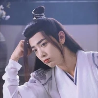 Tiêu Chiến