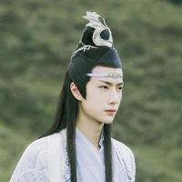 Vương Nhất Bác