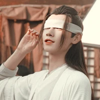 Tống Kế Dương