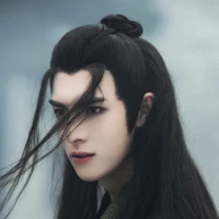 Vương Hạo Hiên