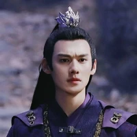 Uông Trác Thành