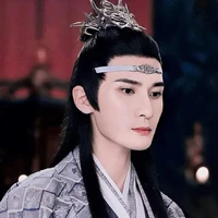 Lưu Hải Khoan