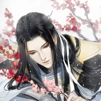 Hoàng Thượng