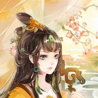 Hoàng Hậu