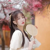 Lam Hoa ( trắc Hoa 🍵 )