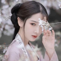 Ngọc ( nô tì của KD )