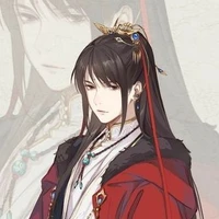 Minh ( thị vệ của 3 anh )