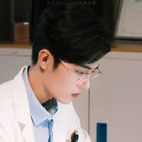 Tiêu Chiến