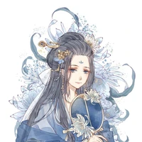 Minh Tuyết ( mẹ TC, NA )