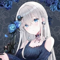 Kim My My ( mẹ NB )