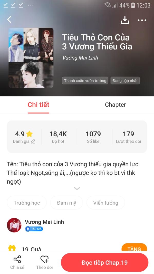 NovelToon