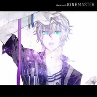 master