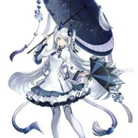 naniha