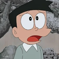 Honegawa Suneo