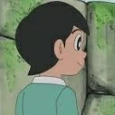 Dekisugi