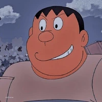 Takeshi Jaian