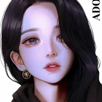 Tô Dao