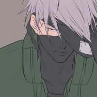 Kakashi