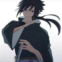 Izuna