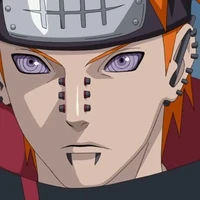 Yahiko