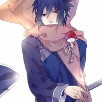 Sasuka