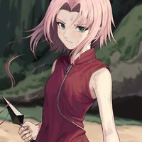 Sakura