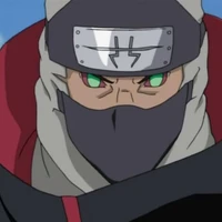Kakuzu