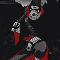 Kisame