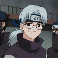 kabuto
