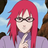 Karin