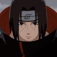Itachi