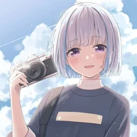 sanako
