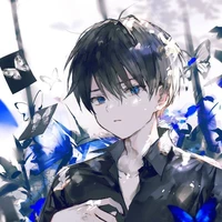 kawn