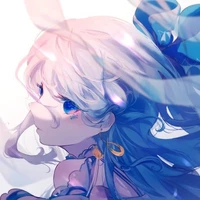 yuki
