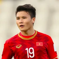 Cánh cụt m90