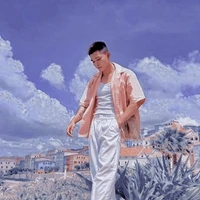 Jun Phạm