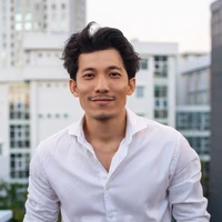 Liên Bỉnh Phát