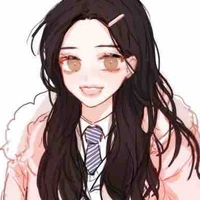Trương Quỳnh Anh