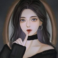 Trình Tiểu Hy [Hạ Tiểu Hy]