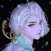 Hạ Vũ