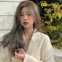 Diệp Gia Kỳ_Tiêu Thư Ân