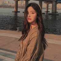 Lawren Lilya