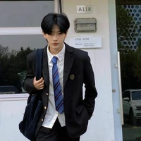 Diệp Gia Huy