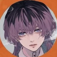 Rindou Haitani